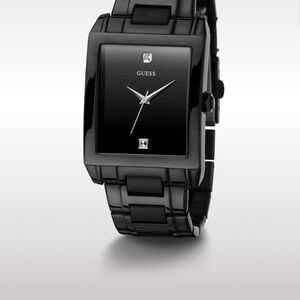 Men’s Guess Watch
